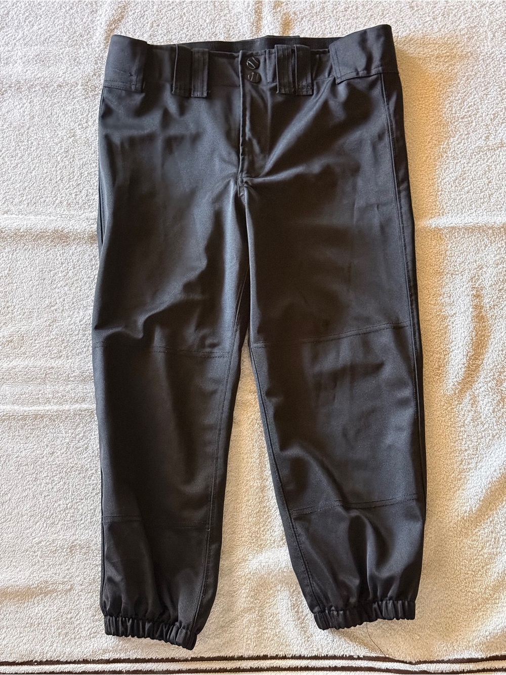 Rip-It Softball pants Women